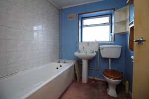 Photo 8- click for photo gallery